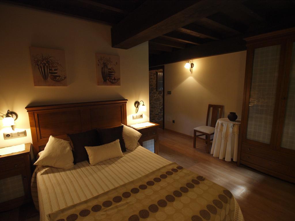 Rodeo Da Casa Guest House O Reto Ruang foto
